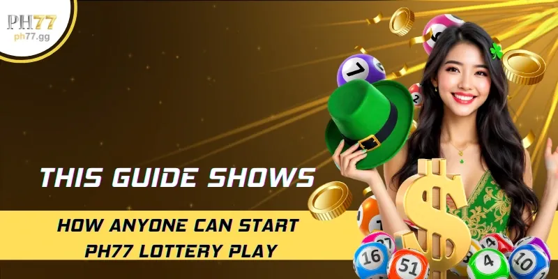Giá trị cốt lõi và cam kết của 77win9 khuyến mãi