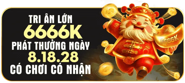 Chương trình VIP độc quyền 77win9