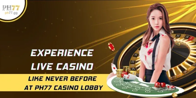 Trò chơi nổ hũ và slot game trên ứng dụng 77WIN9 khuyến mãi