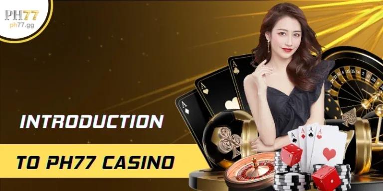 Ưu đãi chào mừng thành viên mới 77win9
