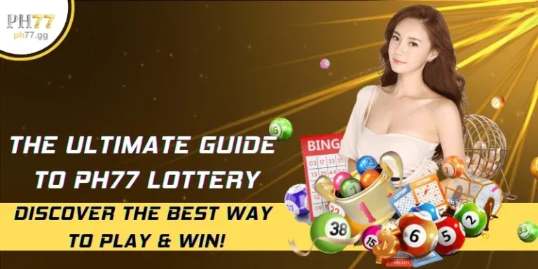 Sòng bạc trực tuyến trên ứng dụng 77WIN9 khuyến mãi
