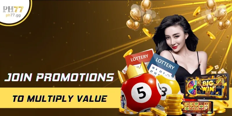 Hướng dẫn tối ưu hóa tiền thưởng 77win9 khuyến mãi