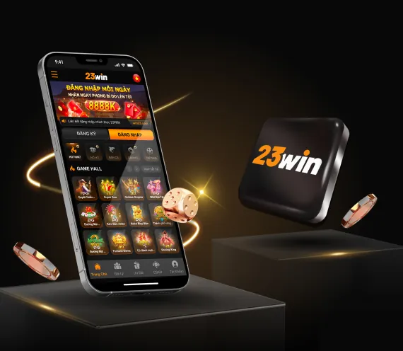 Bảo mật và hỗ trợ khách hàng 77win9