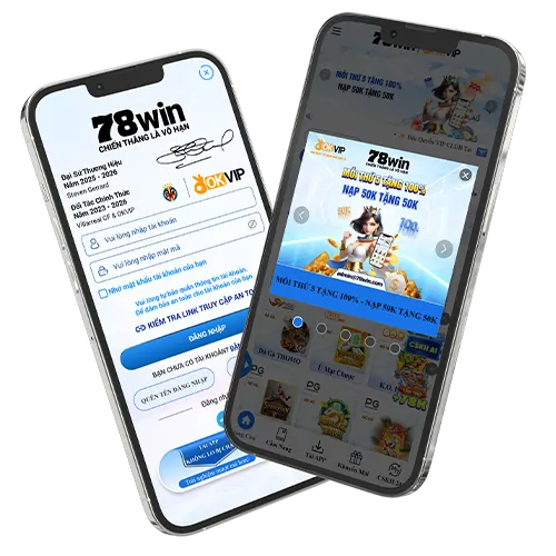 Ưu đãi giá trị cao 77win9