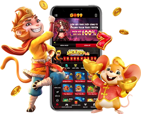 Đa dạng trò chơi bắn cá 77win9