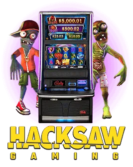 Ưu đãi hấp dẫn từ 77win9 khuyến mãi