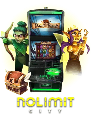 Biểu tượng jackpot lớn