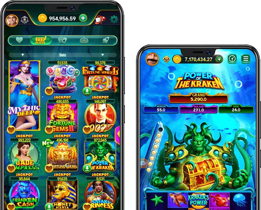 Nền tảng an toàn và bảo mật 77win9 khuyến mãi