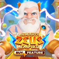 Cá cược thể thao 77win9 khuyến mãi