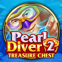 Casino trực tuyến 77win9 khuyến mãi