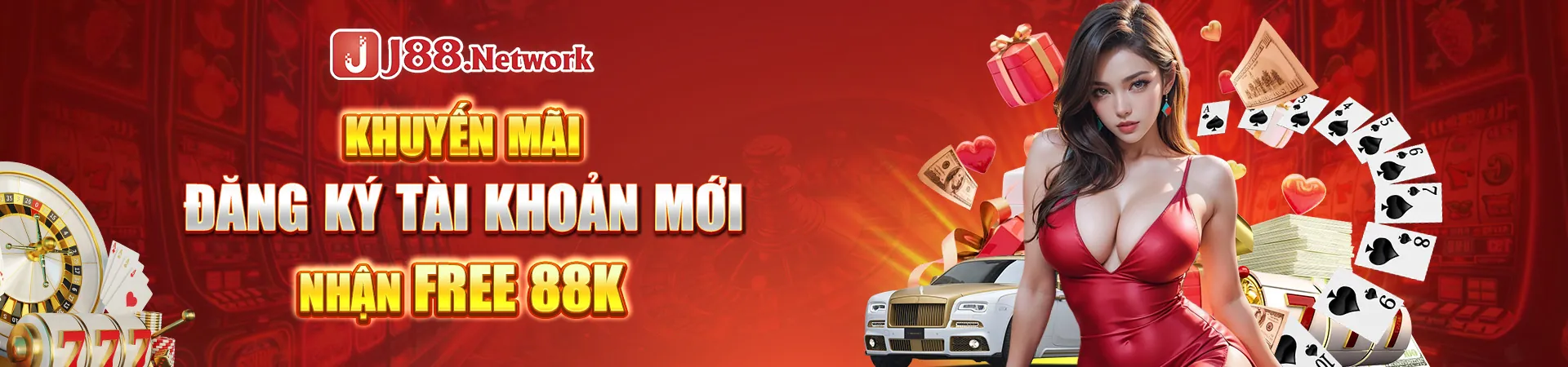 77win9 khuyến mãi 2026 – Sòng bạc Trực tuyến Chính thức với Ưu đãi Hấp dẫn! 💰