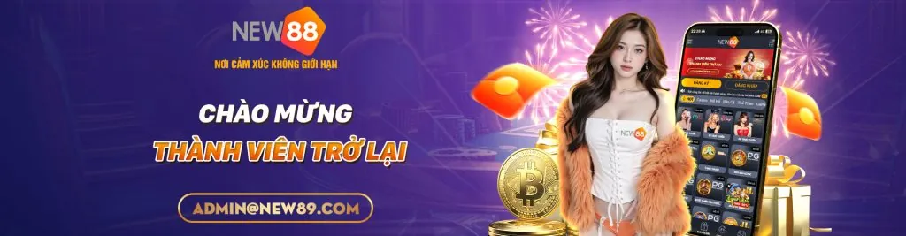 Thưởng Đăng Ký 77win9