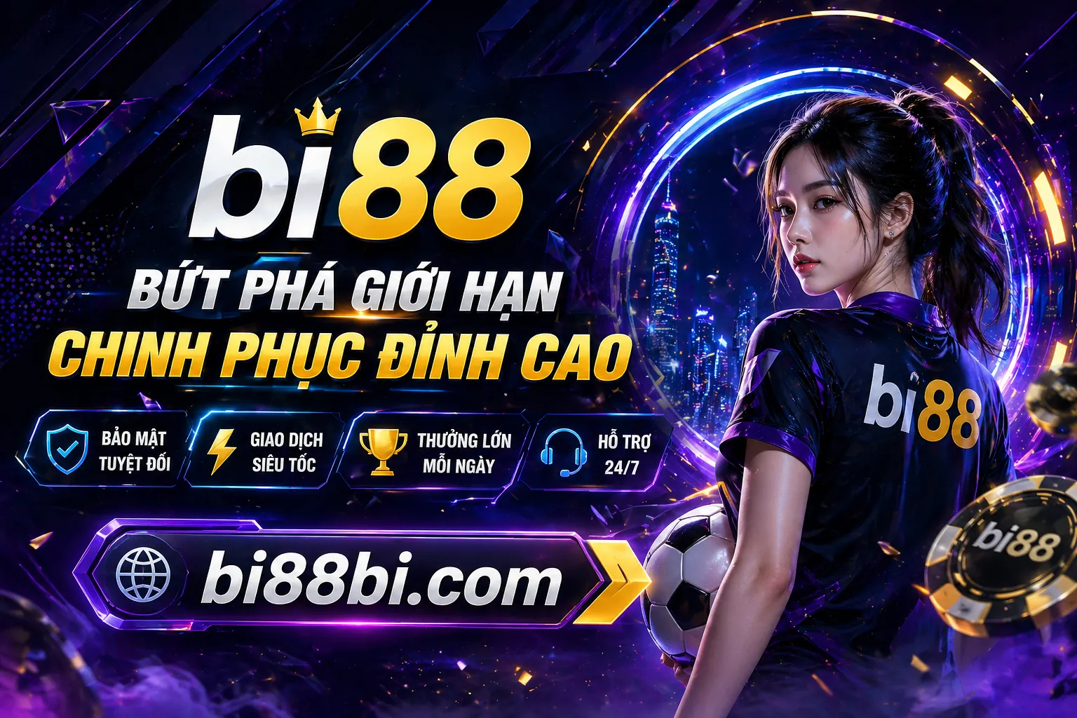 Hình ảnh giới thiệu 77win9 khuyến mãi, nền tảng giải trí trực tuyến hàng đầu