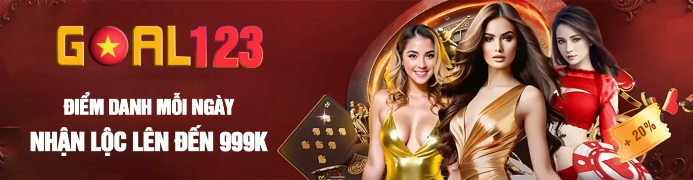 Giao diện ứng dụng 77WIN9 khuyến mãi thân thiện
