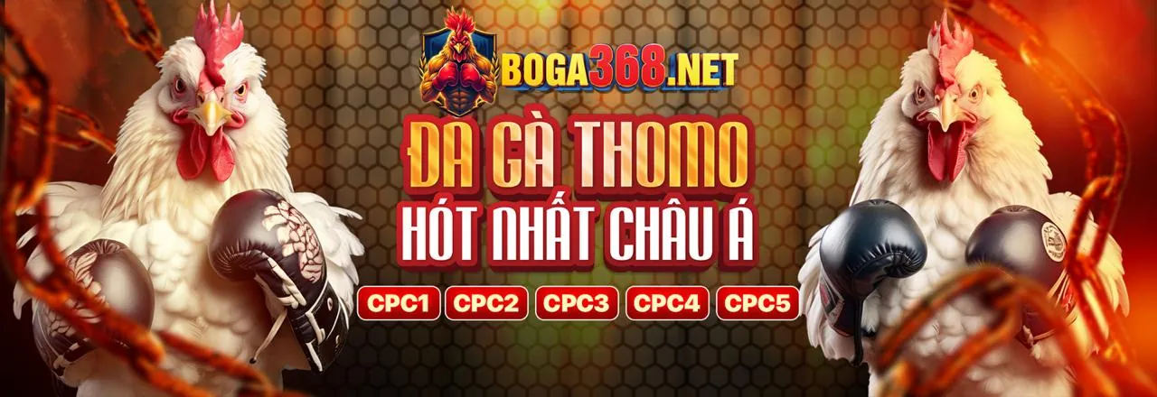 Hình ảnh chính Tin tức 77win9 khuyến mãi