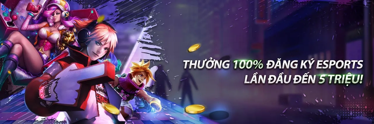 Banner khuyến mãi 77win9 với các ưu đãi độc quyền 2026