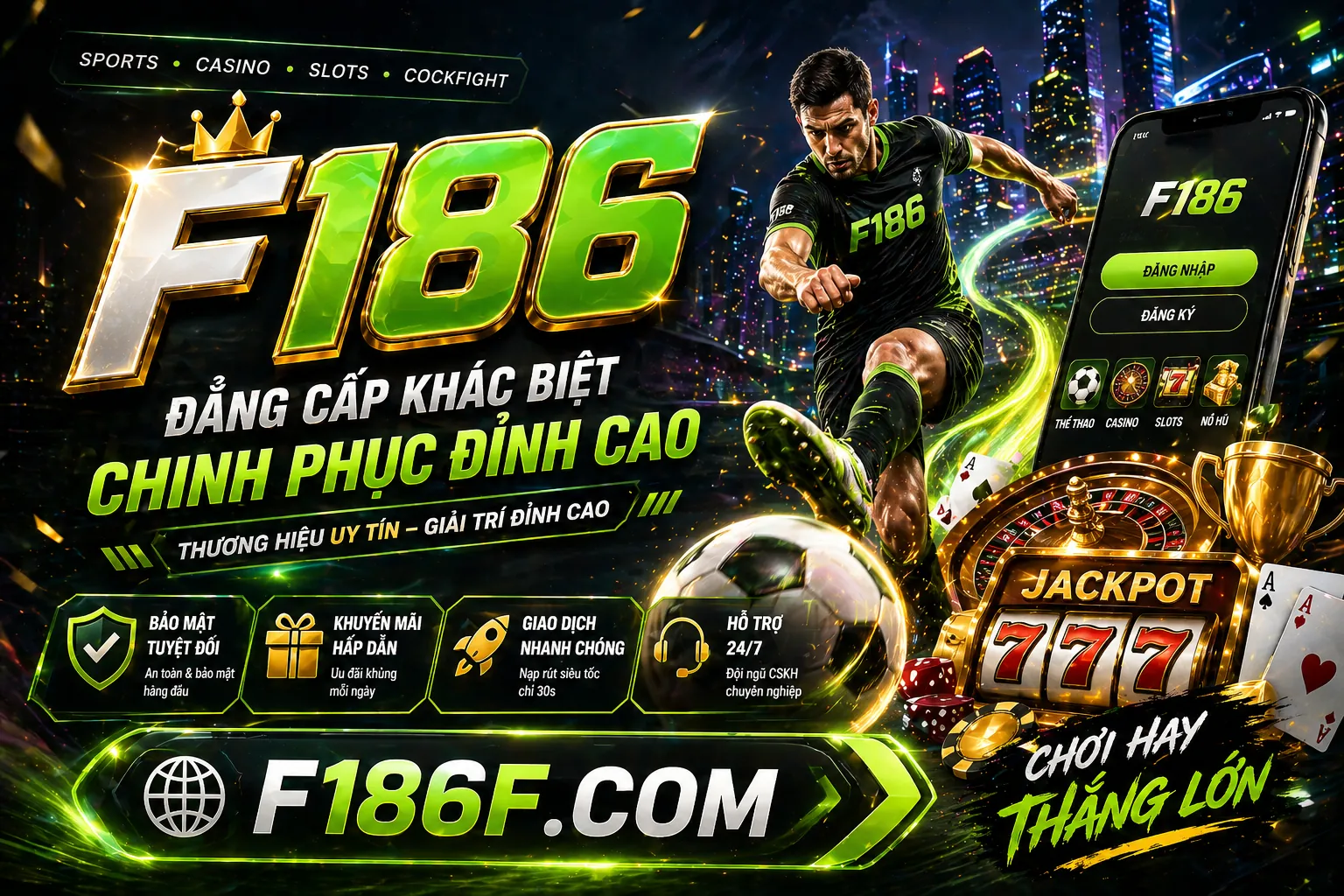Hình ảnh đối tác 77win9 khuyến mãi