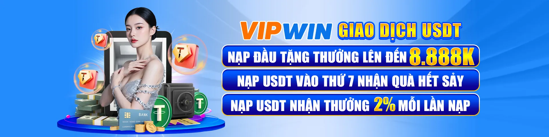 Cookie Chức Năng