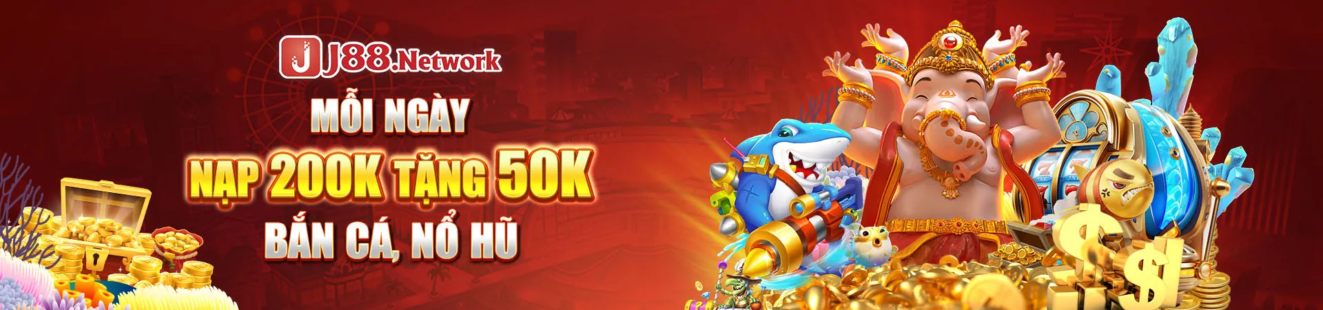 Hình ảnh chính của trò chơi slot 77win9 với các biểu tượng jackpot và hiệu ứng ánh sáng rực rỡ