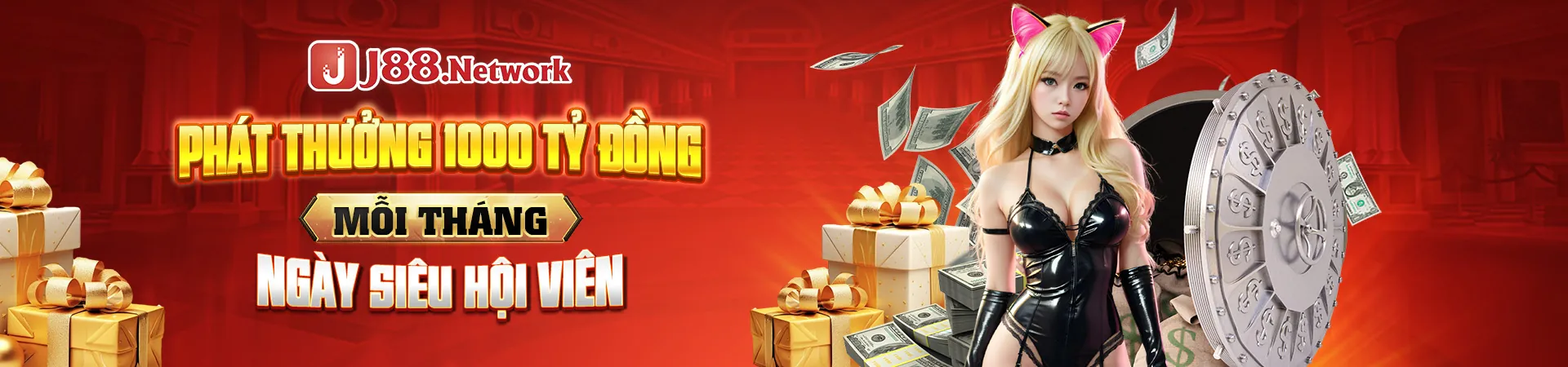 Sân đấu đá gà kịch tính tại 77win9 khuyến mãi