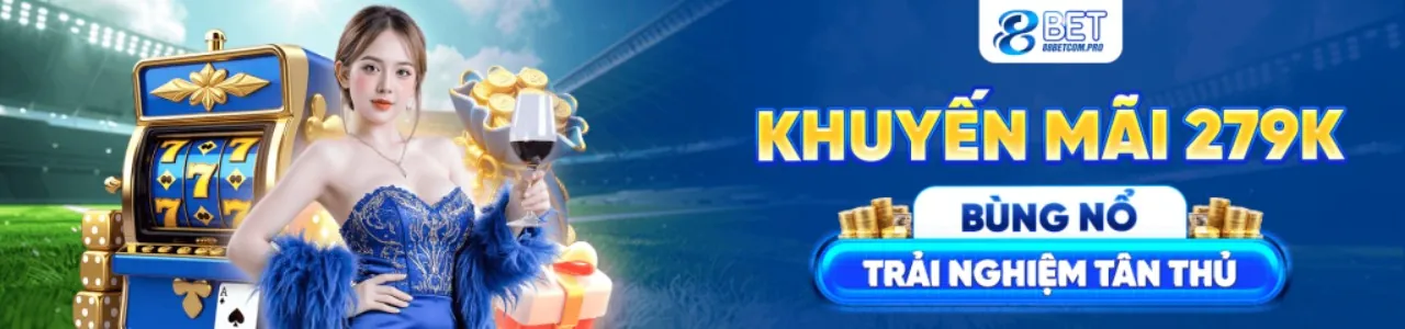 Người chơi vui vẻ với tiền thưởng tăng lên tại 77win9