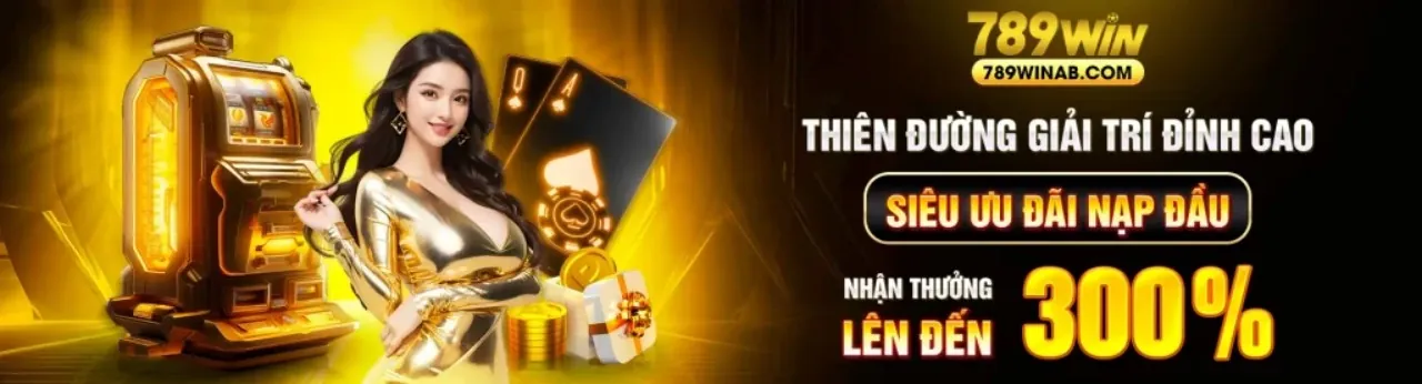 Hình ảnh minh họa an toàn và uy tín của nền tảng 77win9 khuyến mãi