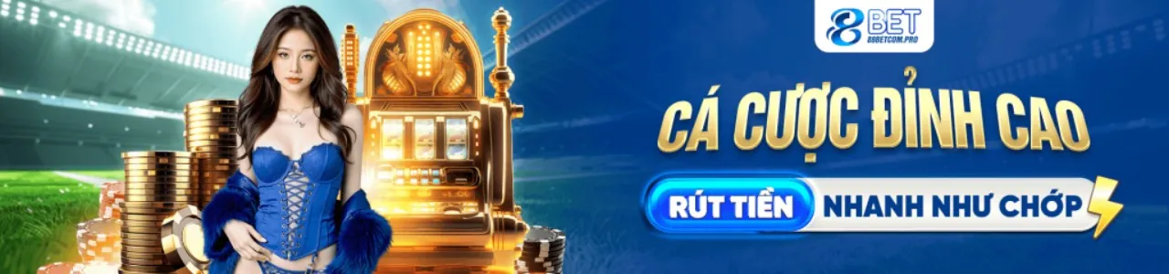 Hình ảnh chính 77win9 khuyến mãi và ưu đãi năm 2026