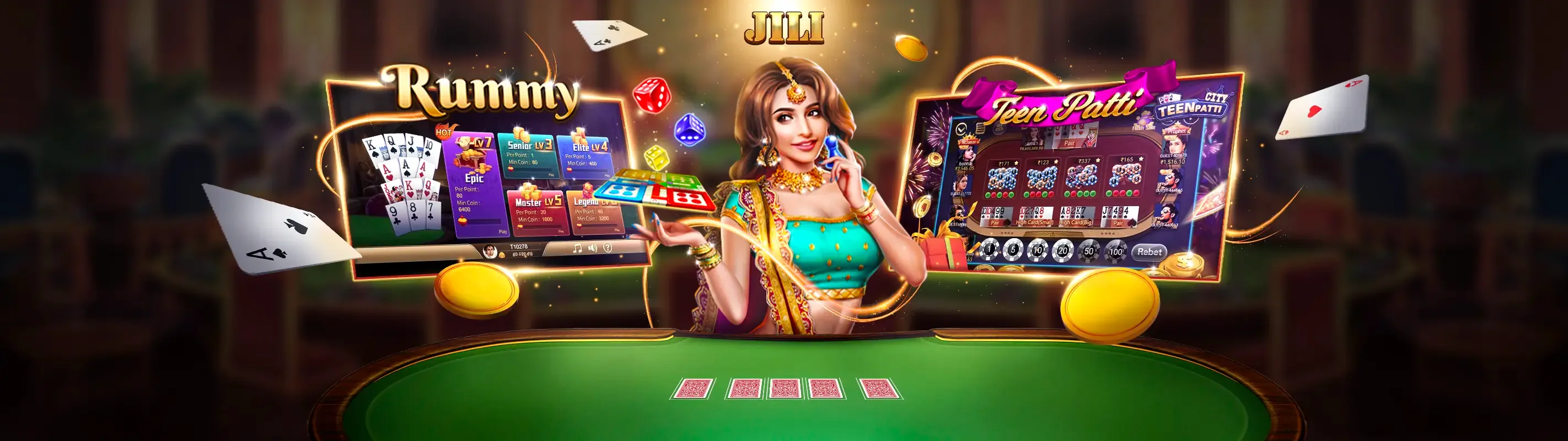 Đội ngũ hỗ trợ khách hàng chuyên nghiệp của 77win9 khuyến mãi