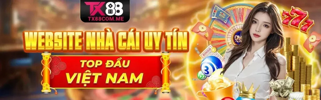Hướng dẫn nạp tiền an toàn vào 77win9 khuyến mãi