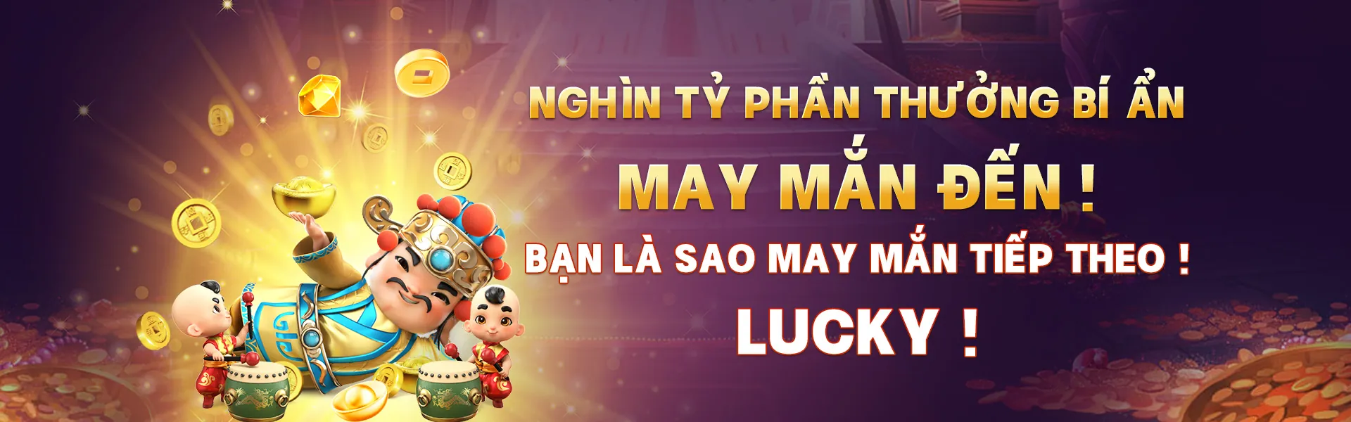 Hình ảnh chào mừng đăng ký 77win9 khuyến mãi