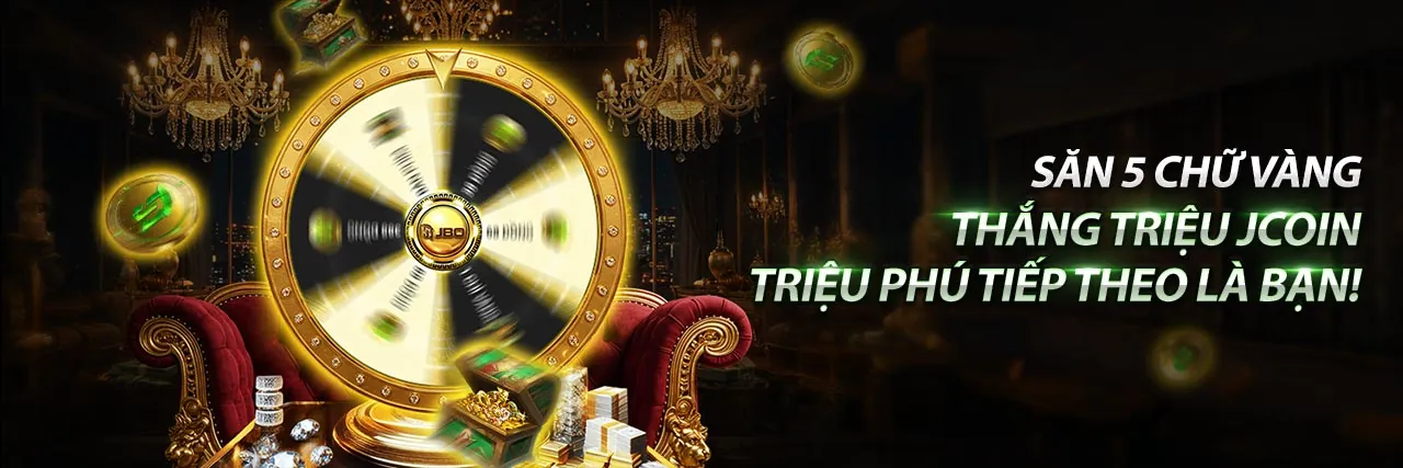 Hình ảnh hỗ trợ khách hàng 77win9 khuyến mãi chuyên nghiệp