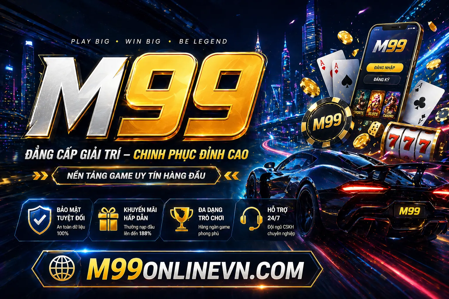 Hình ảnh chính về Tuân thủ GDPR của 77win9 khuyến mãi