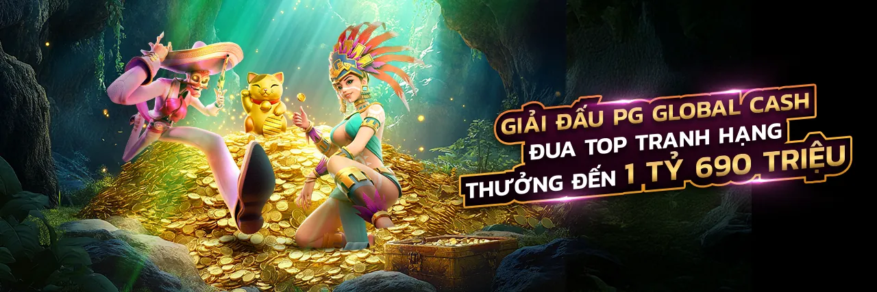 Sân vận động với các hoạt động cá cược thể thao sôi động tại 77win9 khuyến mãi