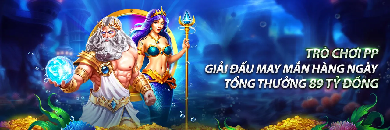 Facebook của 77win9 khuyến mãi