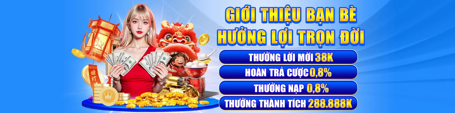 Cookie Hiệu Suất