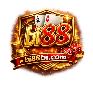 Mã hóa dữ liệu 77win9