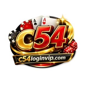 Banner kêu gọi hành động 77win9 khuyến mãi bắn cá