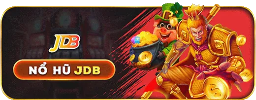 Khuyến mãi hoàn trả hàng ngày 77win9