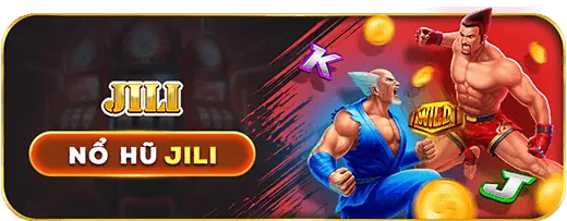 Ưu đãi hấp dẫn 77win9 khuyến mãi