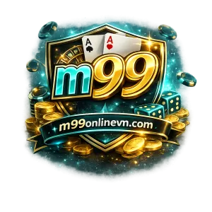 Công bằng 77win9