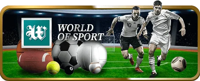 Hình ảnh minh họa tính công bằng trong trò chơi với RNG và kiểm toán độc lập của 77win9 khuyến mãi