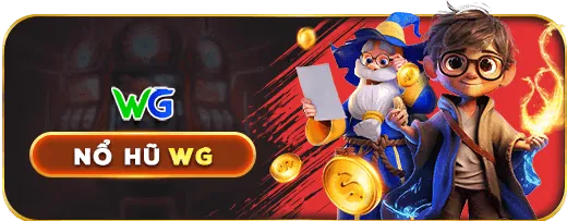 Đa dạng trò chơi cá cược 77win9 khuyến mãi