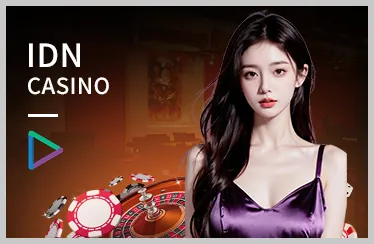 Casino trực tuyến tại 77win9 khuyến mãi