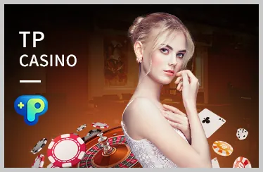 Live Casino 77win9