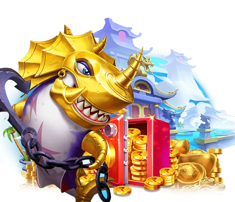 Slot game 77win9 khuyến mãi
