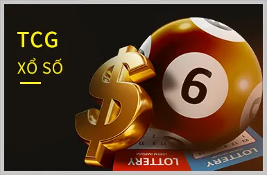 Phân tích ưu đãi mới nhất 77win9 khuyến mãi