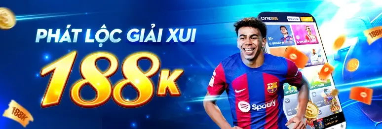 Hình ảnh biểu tượng cho sự công bằng và minh bạch trong các trò chơi cá cược tại 77win9 khuyến mãi.