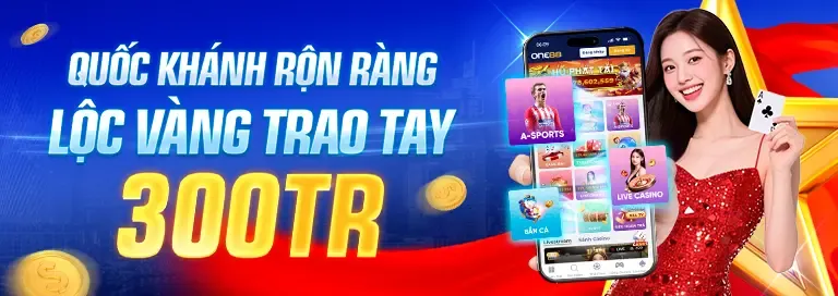 Các khuyến mãi độc quyền trên ứng dụng 77WIN9 khuyến mãi