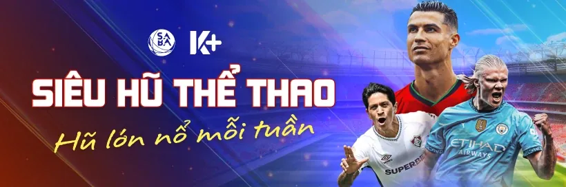 Trò chơi slot chủ đề rồng huyền thoại