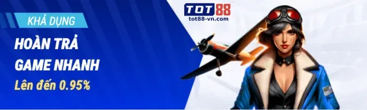 Trò chơi slot hoa quả cổ điển